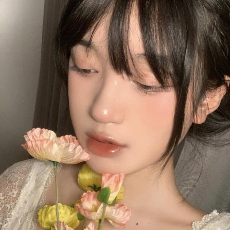 守冈博 - 恐怖电影无删减在线观看 - 线上视频